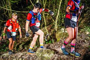 BIB: 
                            <button type="button" onclick="openModal(19384110)" class="btn btn-primary btn-sm float-right btn-popup" data-toggle="modal" data-target=".modal-high-quality">
                        <i class="fas fa-shopping-cart"></i> Add to Cart
                    </button>
                                            <button type="button" onclick="isThisMe(19384110, true)" class="btn btn-success btn-sm float-right btn-popup btn-isme hidden" data-toggle="tooltip" data-placement="bottom" title="นี่คือรูปของคุณใช่ไหม คลิกที่นี่เพื่อเอาเข้าอัลบั้ม">
                        <i class="fas fa-plus"></i> Add to album
                    </button>
                    <button type="button" onclick="isThisMe(19384110, false)" class="btn btn-warning btn-sm float-right btn-popup btn-isnotme hidden">
                        <i class="fas fa-ban"></i> Remove from album
                    </button>